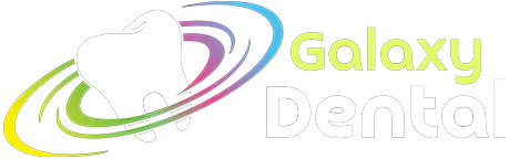 D'Arcy Dental